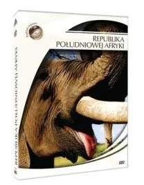 podroze-marzen-republika-poludniowej-afryki