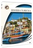 podroze-marzen-riwiera-turecka