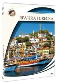 podroze-marzen-riwiera-turecka