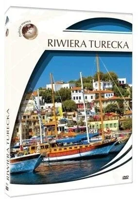 podroze-marzen-riwiera-turecka