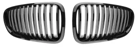 bmw-3-e92-10-14-grill-nerki-atrapa-czarne-polysk