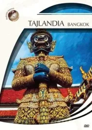 podroze-marzen-tajlandia-bangkok
