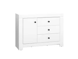 jednodrzwiowa-komoda-z-szufladami-szafka-lahti-bialy-mat-frez