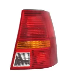 volkswagen-bora-98-05-kombi-lampa-tylna-prawa-nowa