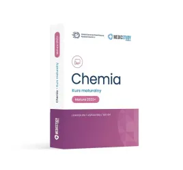 chemia-lo-1-4-kurs-maturalny-online-matura-2023-karol-dudek-rozycki-mi