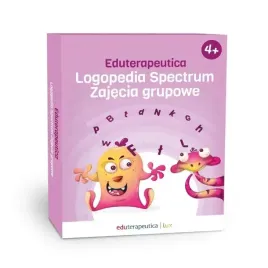 eduterapeutica-lux-logopedia-spectrum-zajecia