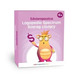 eduterapeutica-lux-logopedia-spectrum-ciszacy