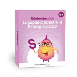 eduterapeutica-lux-logopedia-spectrum-syczacy