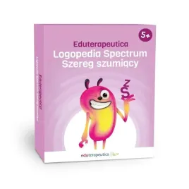 eduterapeutica-lux-logopedia-spectrum-szumiacy