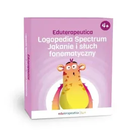 eduterapeutica-lux-logopedia-jakanie