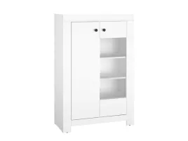 dwudrzwiowa-niska-witryna-stojaca-szafka-lahti-bialy-mat-frez