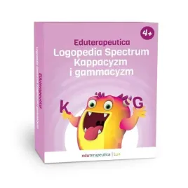 eduterapeutica-lux-logopedia-kappacyzm