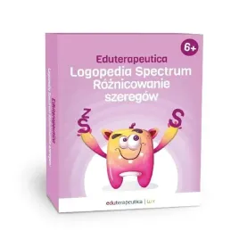 eduterapeutica-lux-logopedia-roznicowanie
