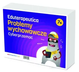 eduterapeutica-lux-problemy-cyberprzemoc