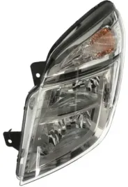 nissan-nv400-10-reflektor-lampa-przednia-lewy