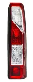 opel-movano-renault-master-2010-lampa-tylna-prawa