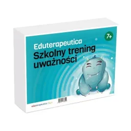 eduterapeutica-lux-szkolny-trening-uwaznosci
