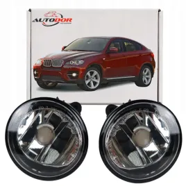 bmw-x6-e71-komplet-halogenow-lampy-nowe-halogeny