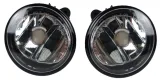 bmw-x6-e71-komplet-halogenow-lampy-nowe-halogeny-stan-nowy