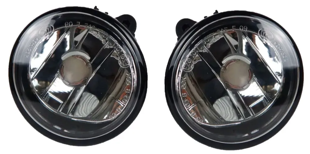 bmw-x6-e71-komplet-halogenow-lampy-nowe-halogeny