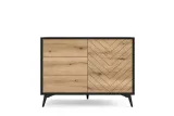 komoda-1d3s-diamond-ksz104-stan-nowy