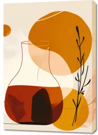 obraz-70x100cm-esej-o-barwach
