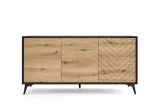 komoda-3d-diamond-k154-stan-nowy