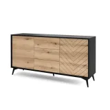 komoda-2d3s-diamond-ksz154