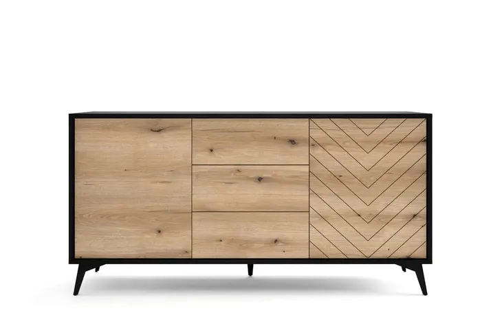 komoda-2d3s-diamond-ksz154-stan-nowy