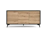 komoda-2d3s-diamond-ksz154-stan-nowy