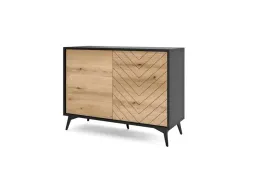 komoda-2d-diamond-k104