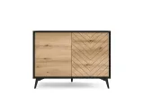 komoda-2d-diamond-k104-stan-nowy