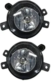 bmw-1-e84-09-12-halogen-lampa-przeciwmgielna-l-p