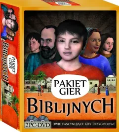 pakiet-gier-biblijnych-2-dvd-praca-zbiorowa