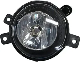 bmw-1-e84-09-12-halogen-lampa-przeciwmgielna-prawa