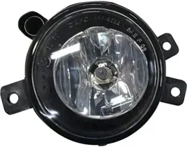 bmw-1-e84-09-12-halogen-lampa-przeciwmgielna-lewa