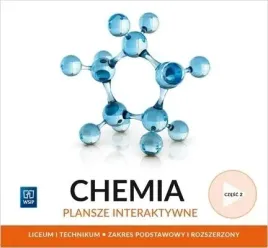 plansze-interaktywne-chemia-lo-cz-2-wsip-praca-zbiorowa