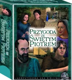 przygoda-ze-swietym-piotrem-dvd-praca-zbiorowa