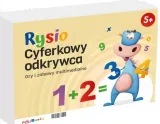 rysio-cyferkowy-odkrywca