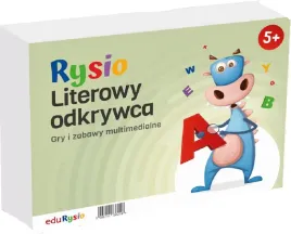 rysio-literkowy-odkrywca