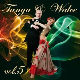 tanga-i-walce-vol-5-cd-praca-zbiorowa