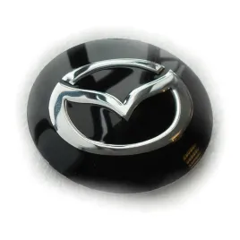dekiel-dekielek-kolpaczek-mazda-cz-64-58-mm-do-felg-ronal