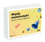wezly-matematyki-figury-miary-objetosci