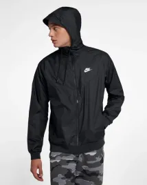 kurtka-wiatrowka-meska-nike-windrunner-sportswear-czarna-727324-010-r-s