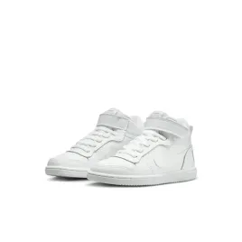 buty-sportowe-dla-dzieci-nike-court-borough-mid-ps-biale-870026-100-r-33