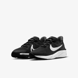 buty-dla-dzieci-mlodziezowe-nike-star-runner-4-nn-czarne-dx7615-001-r-37-5
