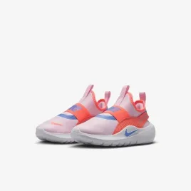 buty-sportowe-dla-dzieci-nike-flex-runner-4-wielokolorowe-if2894-601-r-34