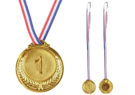 medal-zloty-pierwsze-miejsce
