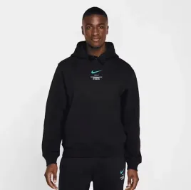 bluza-meska-z-kapturem-nike-sportswear-athletic-czarna-ib6480-011-r-l