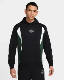 bluza-meska-nike-air-sportswear-z-kapturem-czarna-logo-hm0175-011-r-l